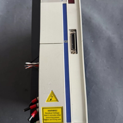 议价KOLLMORGEN CP306250 PRD-P30625维修