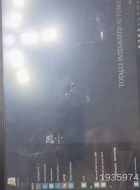 工控机6av7241-3bb07-0fa2，15寸触摸议价