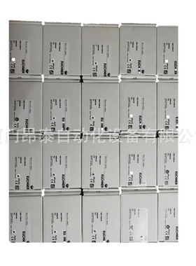 C-MINF10-10X10PU152-MINM10-100958 EUCHNER安士能现货开关议价