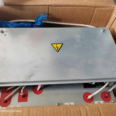 众桦ASC800 ACBU-A1 Crowbar议价