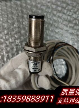 SICK施克 VTF18 3F1740 询价