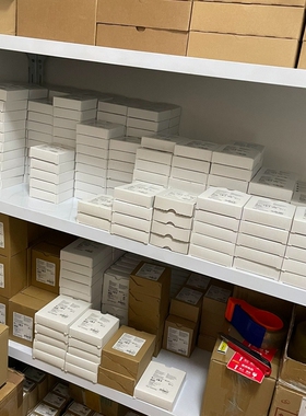 3RK1301-0DB00-0AA2  DS1-X 用于 E议价