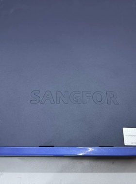 议价深信服AF-1000-B1510 企业级全千兆防火墙