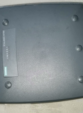 W700，W786C-2，6GK5 786-2HC00