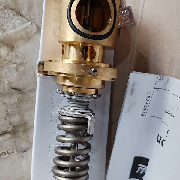 非标价涓逛經鏂�067G2704鍏ㄦ柊鍘熷巶浠讹紝璁环议价
