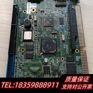 欣扬 B8170TE 工业主板 由于暴力询价