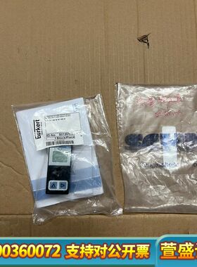 burkert流量变送器8023