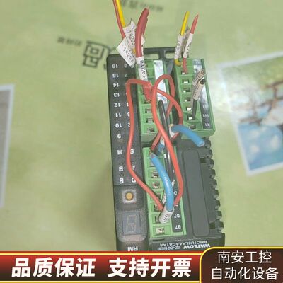 watlow瓦特隆 RMC1U5LAAACA1AA询价