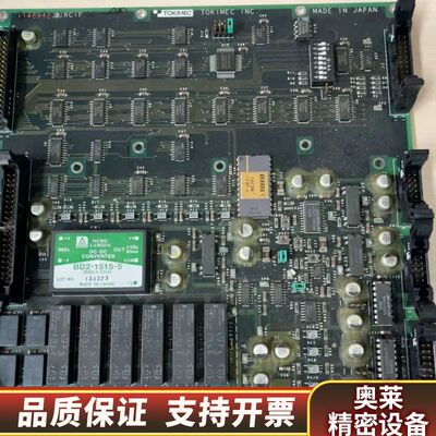 TOK l ME c+TOKIMEC.  INC+11489.询价