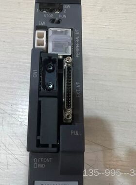 Q172DSRCPU  ，可详谈