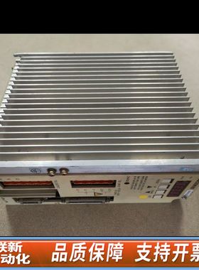 帝人伺服驱动器 VIGOSERVO ARN30-A，