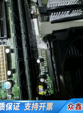 理光RICOH FB6M PWB R0176010 E466