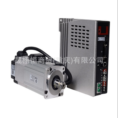 驱动器MDDDT3530N02-MSD023A1XX-MSD013A1XX-MSM3AZA1G-MEDLT83SF