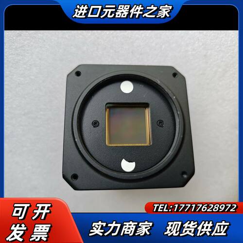 工业相机MV-CH250-21TM-M58S-NF、25议价