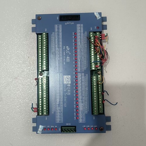 睿达科技， ePLC-400,RD-RZ01(M),的，议价
