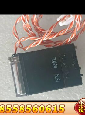 Burkert宝德SCD三通阀   BCI A09973 R