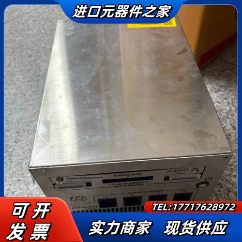 SIMCO 静电测量仪 :FMX-004  FREE议价