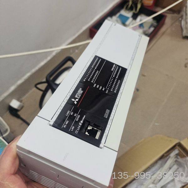 FX35U-80MR 24年plc.装机详谈,电子元器件市场,其它元器件,淘宝优惠券,粉丝福利购,淘宝优惠卷