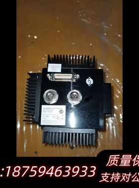 SVS-VISTEK SVS16000CTLCPC2-E询价