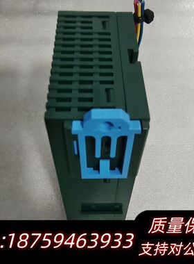 NAiS模块AFP0632 FPO-PSA2询价