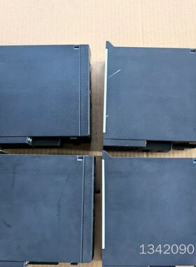 议价FC-051P1K5S2E20H丹佛斯变频器议价