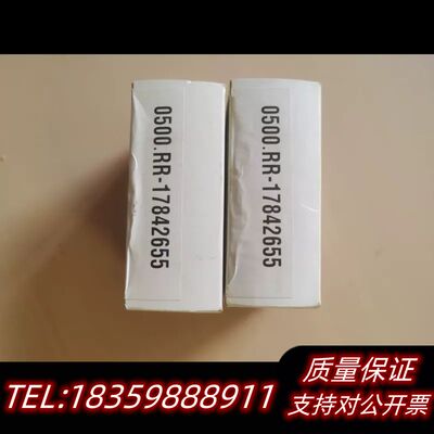 O500.RR-17842655 宝盟BAUMER传.议价