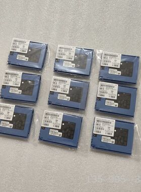 ZEBRA斑马 BT-000314A  BTRY-详谈