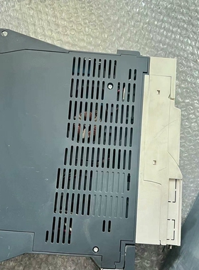 议价ATV32H037N4    ATV32H055N4议价