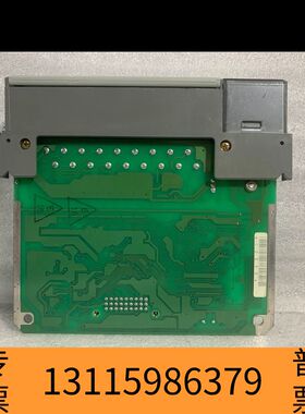 众桦AB   1746-HSTP1，，，需议价