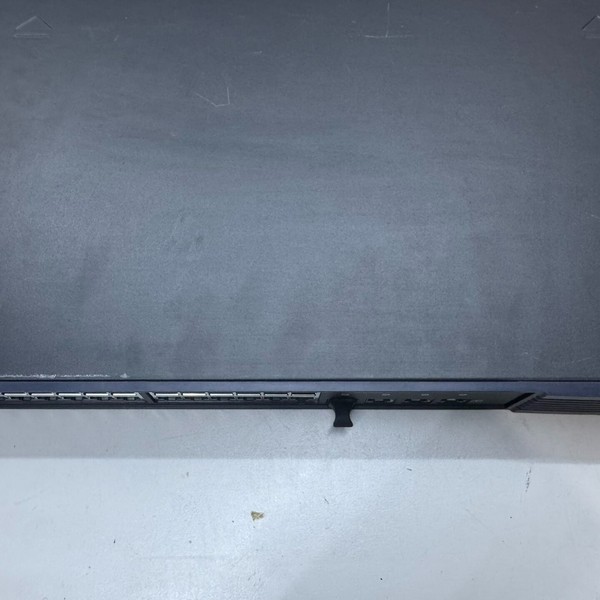 议价锐捷RG-S2910-24GT4SFP-UP-H 24口全千,电子元器件市场,其它元器件,淘宝优惠券,粉丝福利购,淘宝优惠卷