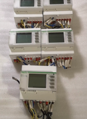 议价Schneider       PM3250议价