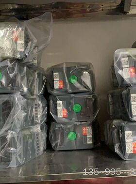 ATV310H075N4A380V0.75KW变频器详谈