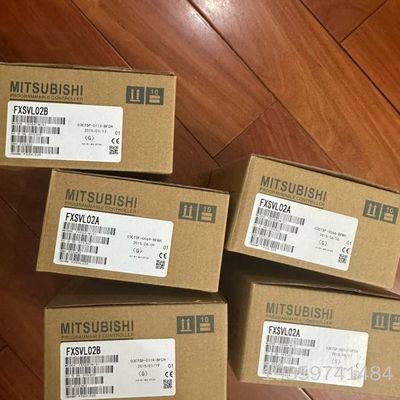 DIFC-U4   Q63RP  AX-RAI0350010议价