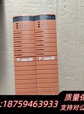 YOKOGAWA横河模块SPW482-53询价