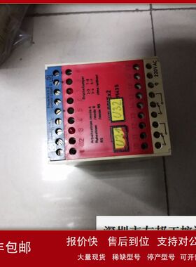 A032*拆机倍加福 WE77/EX2 现货*议价