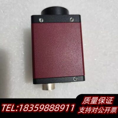 ALLIED Marlin F146B2 IRF工业相机，德询价