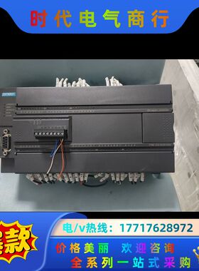 合信 CTMC-218-3AI35-0X60议价