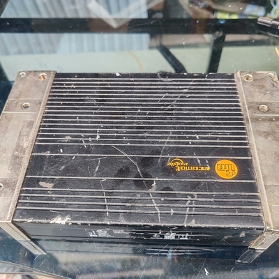 议价易福门CR0200