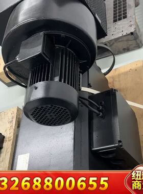 GNA160SN  直流电机 67.5KW 包米勒Baumu议价