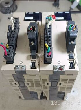 5系1w驱动器型号7R6AO1AoOO253O详谈