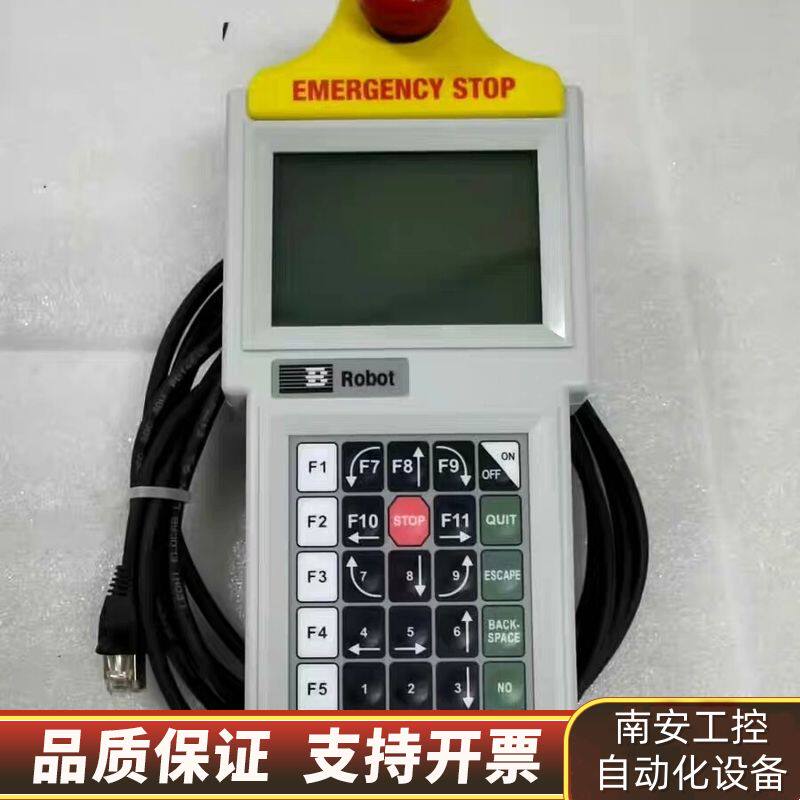 BROOKS手操器PTN30R2-1-NES-BROOKS2询价