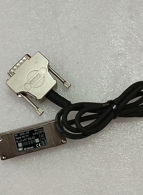 议价RSF Elektronik MS26.84-2M./MS4