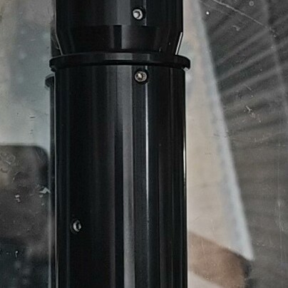 议价NAVITAR  WAT-902B1-62331-6232手