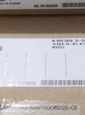 NI9202，PXIE-6571，PXIE-6570，PXI