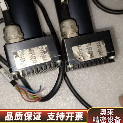 FAULHABER电机3564K024B CC2993  ,.询价