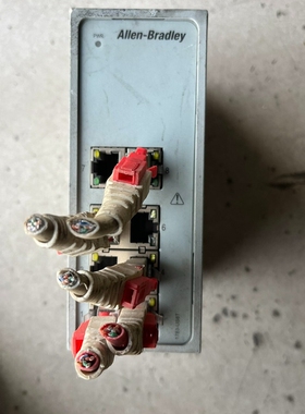 交换机  1783-US8T议价