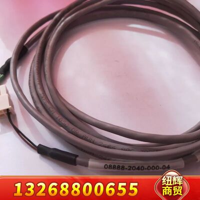 KNS ICONN CBL _PIEZO OUT 0议价