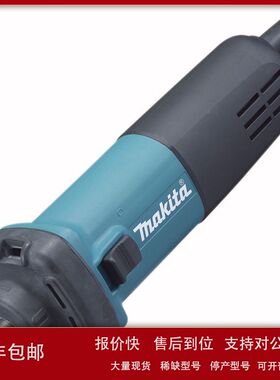 北京批发牧田电磨GD0602议价