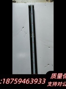 PMI银泰KM30模组KM3010C+700N，询价