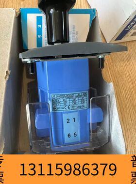 众桦CB control switch .YSDNC0606-A议价